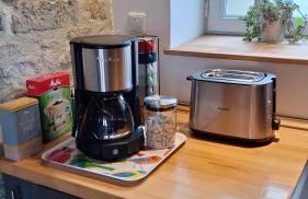 Maison de la Grève - Photo 3