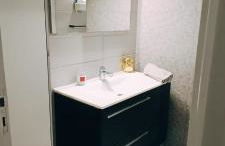 SuiteZy 3 chambres Rennes Sud - Foto 11