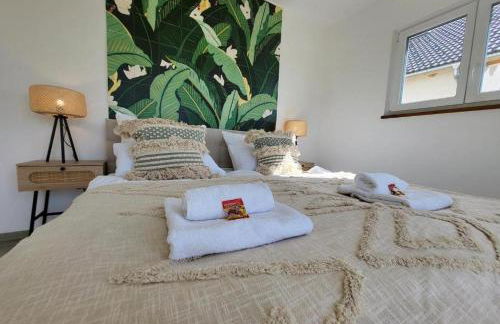 Mountain Apartments Leutkirch - Foto 27