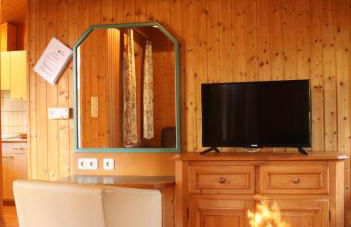 Heide-Camp Colbitz - Foto 6