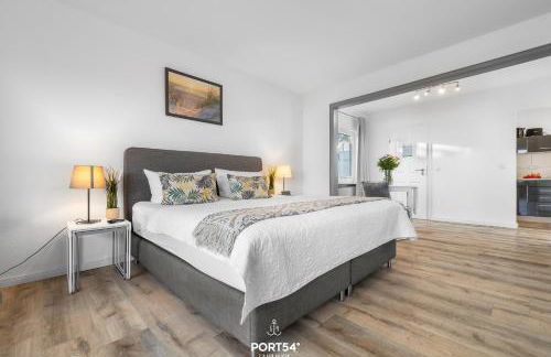 Apartment 21 - Photo 8