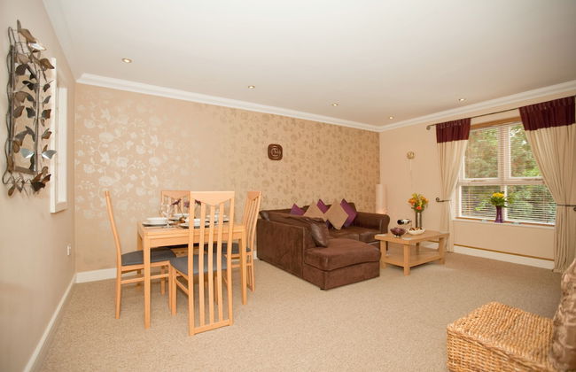 Riverbank View - Photo 11