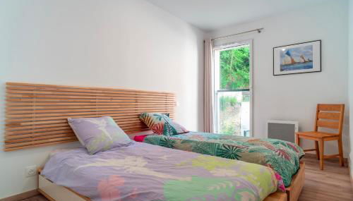 Au C103 - La Vie est Belle - Foto 4