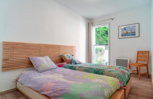 Au C103 - La Vie est Belle - Photo 4