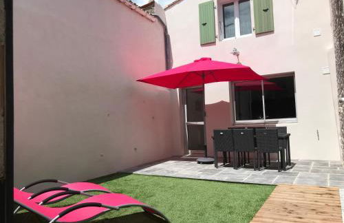 Ma Ré Haute - Foto 15