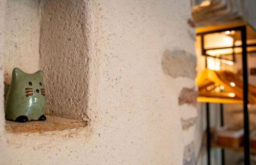 Passage en Paradis - Foto 6