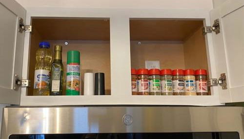 Lake Trail Cottage - Foto 4