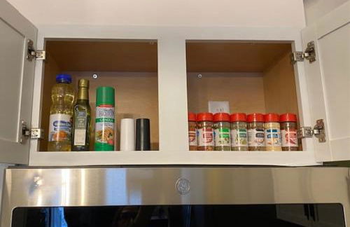 Lake Trail Cottage - Foto 4