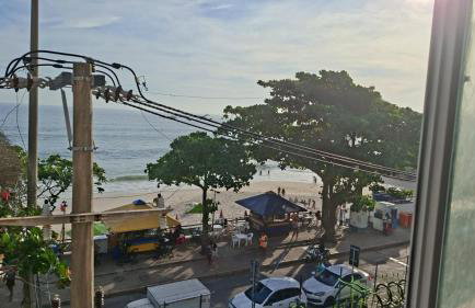 Pousada da Tia penha - Foto 22