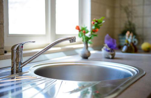 TEUTA Holiday house in National Park - Photo 12