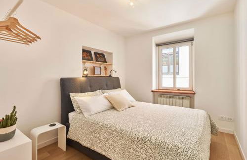 Giardino segreto, in centro - Foto 16