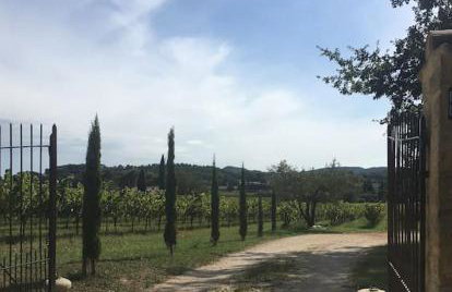 L'atelier de la Bergerie - L’ Ardèche - Via Rhona - Foto 27