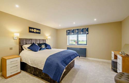 4 Bed in Shap 89957 - Foto 18