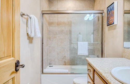 El Corazon-Steps to the Plaza - Foto 15