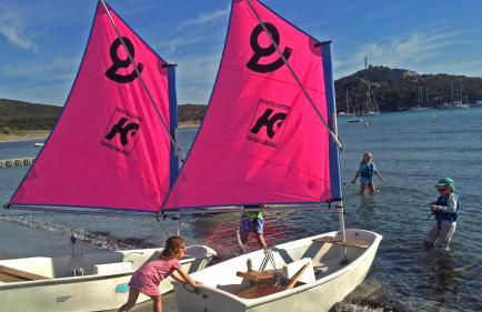 Villa Mer Et Montagne - Foto 25