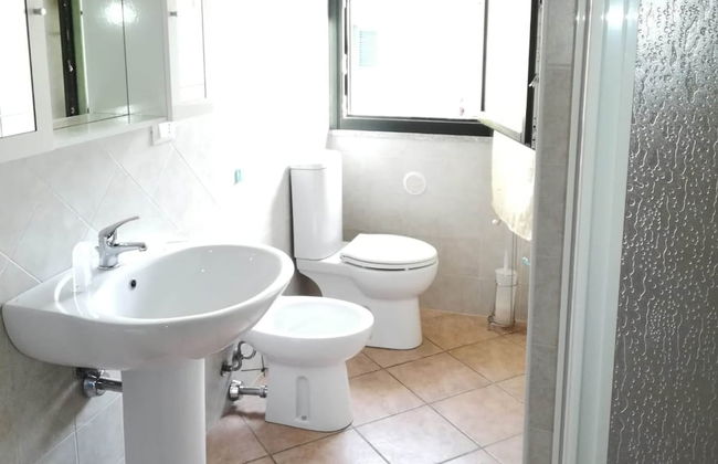 Residence with Swimming Pool in Green Countryside near Thermal Baths - Photo 7