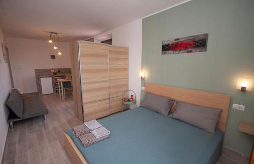 Agriturismo L'Istrice di Giò - Foto 80