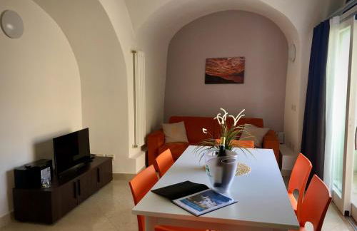 Villa Borgo Borago - Foto 92