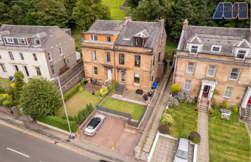 Albert Road - Foto 7