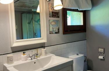 Masia Quelet - Foto 44