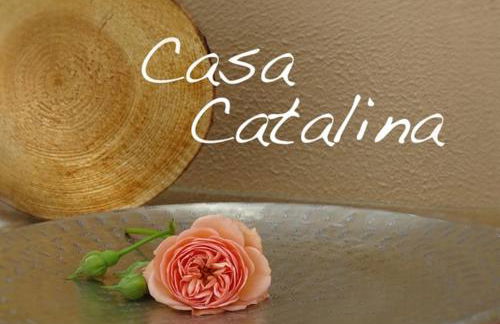 Casa-Catalina - Foto 13