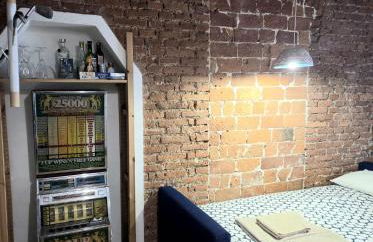 Appartamento Milano Centro City Home Collection - Foto 18