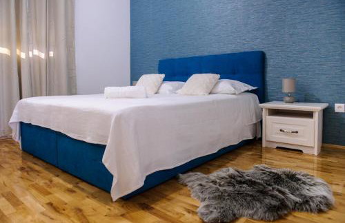 Family dream house - Foto 23