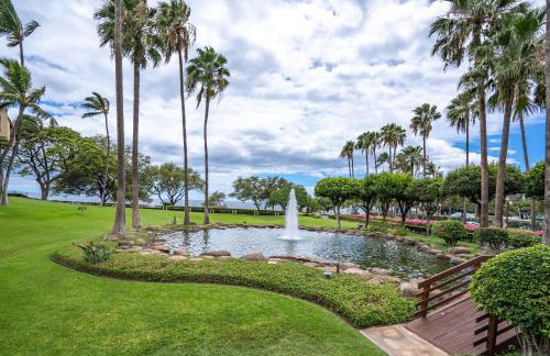 Charming Kihei Oasis Vistas - Foto 61