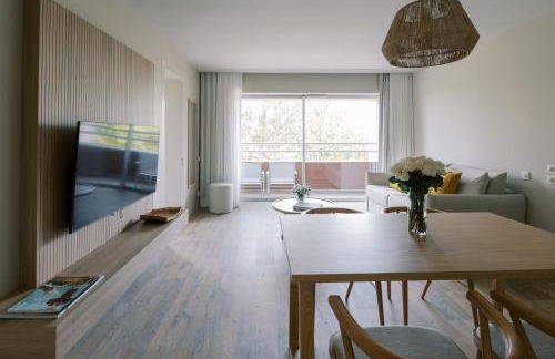 The Pearl Tróia - Foto 104