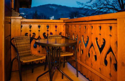 Willa Donia - Photo 45