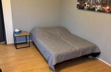 Strasbourg Jules Verne - Photo 9