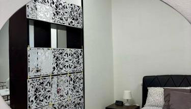 Suite Grazia Cagliari - Foto 2