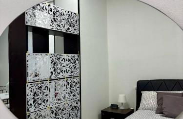 Suite Grazia Cagliari - Foto 2