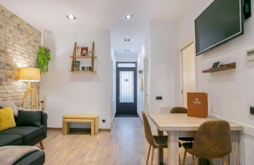 KeyFamily Lovely Villa - Foto 16