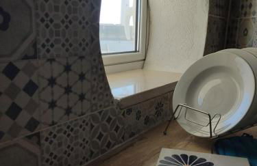 Brezza di mare - Foto 11