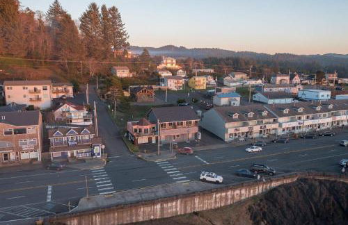 Spectacular Ocean Views! Spouting Horn Two - Foto 20