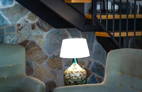 Casa Rural La Chopera del Jerte - Foto 23