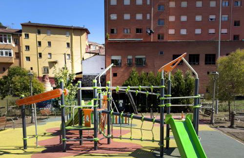 Casita con encanto, les gaites - Foto 62