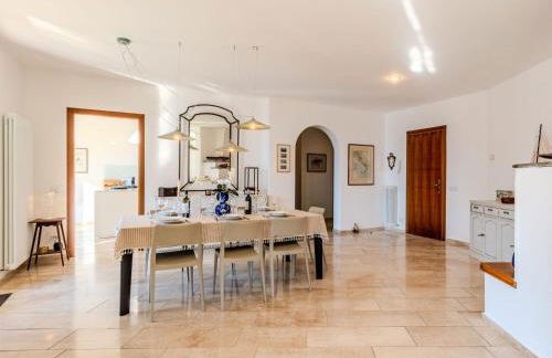 Villa Miralago by Interhome - Foto 10