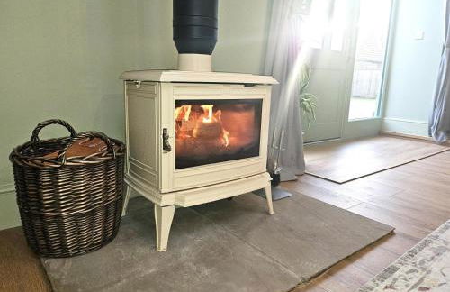 3 Bed in Ripon oc-93105 - Photo 7