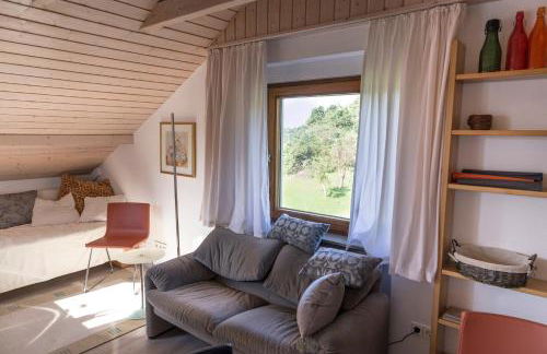 Drei Kaiser Blick - Foto 21