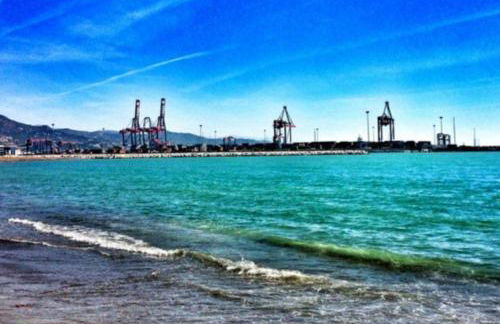 Apartamento PREMIUM La Biznaga - Foto 38