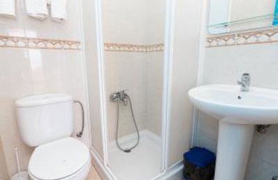 Apartamentos Ernesto - Photo 17