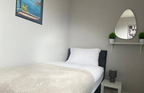 Stylish Penthouse 5-Bed Duplex - Foto 30