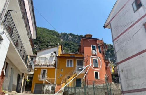 Gauro casa vacanze - Foto 2