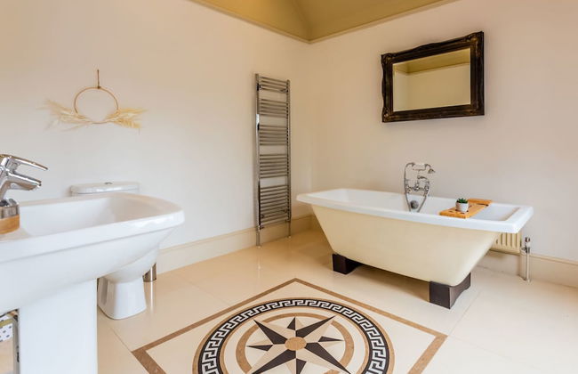 Host Stay The Grove - Foto 11