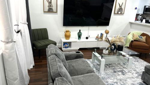 Cozy Corner Retreat - Foto 2