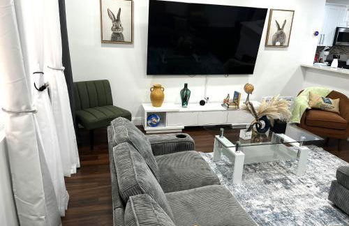 Cozy Corner Retreat - Foto 2