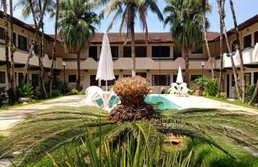 Apartamento aconchegante - Foto 17