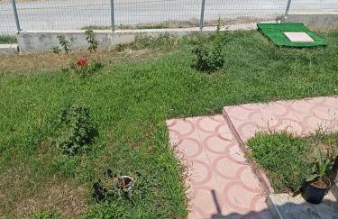 Johnny 's private house - Foto 12